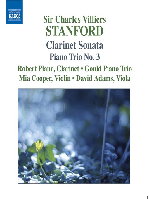Click image to view full cover
